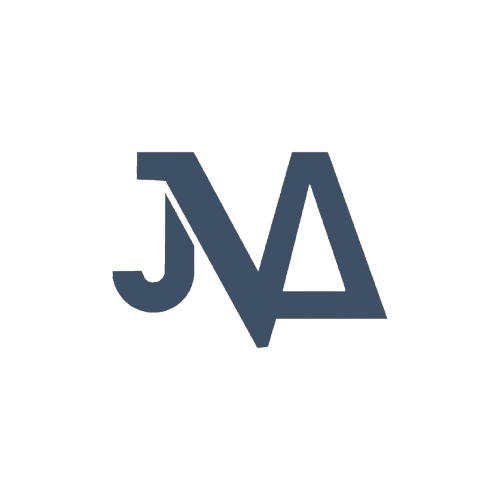 JWA Digital